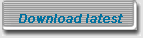 Download latest