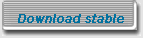 Download stable