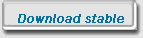 Download stable